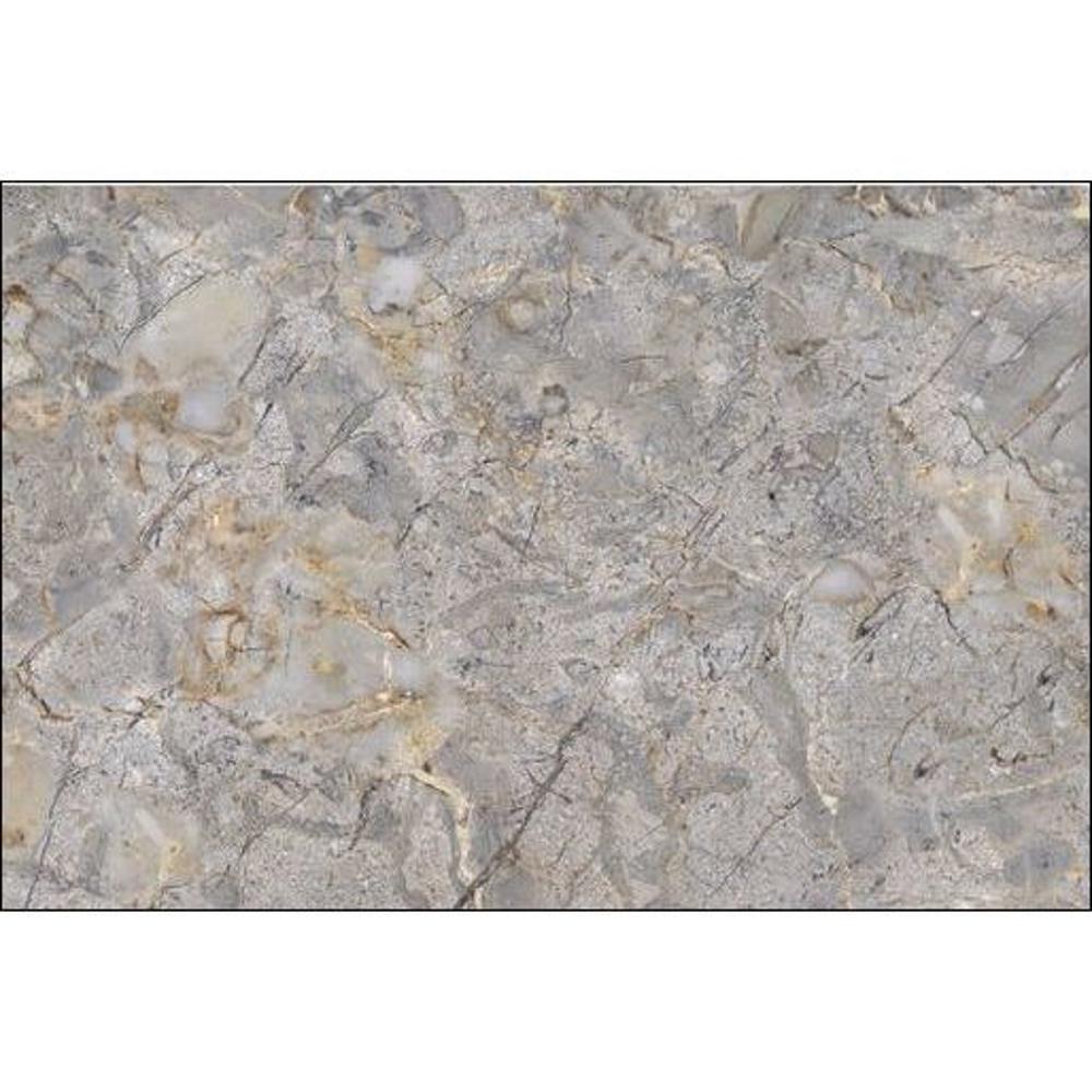 Carona Grey,Somany, Tiles ,Ceramic Tiles 